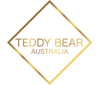 Teddybear Australia image 3